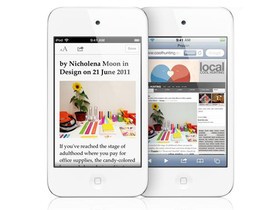 长顺花呗套现平台 正规持牌通道，秒到支付宝，费率低至 2.8%